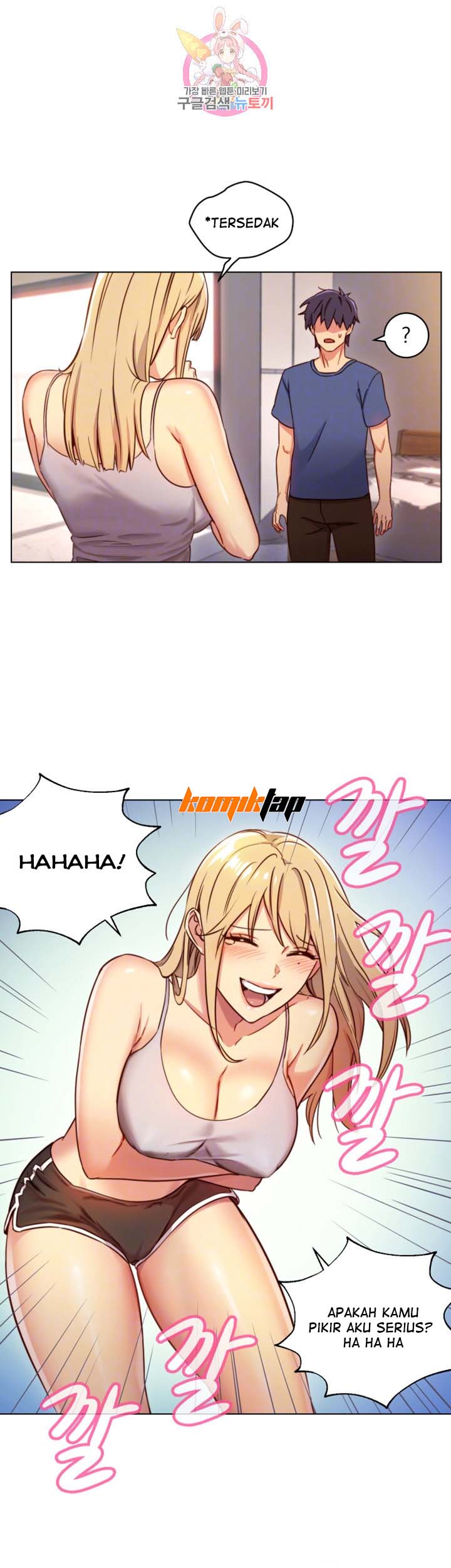 Stepmothers Friends - Chapter 3 13