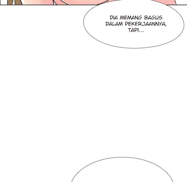 One Shot Men&#8217;s Clinic - Chapter 3 10