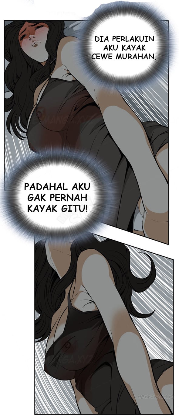 Take a Peek - Chapter #3 37