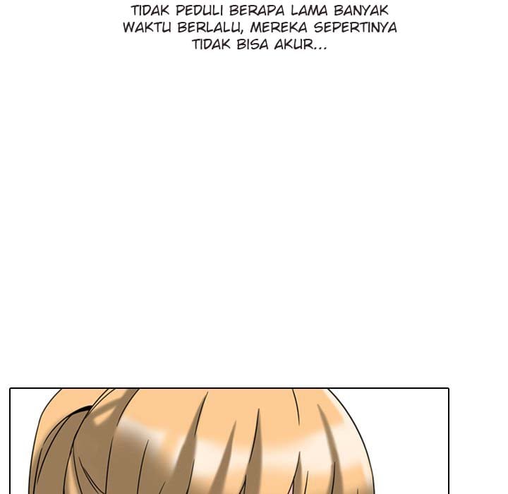 One Shot Men&#8217;s Clinic - Chapter 3 21