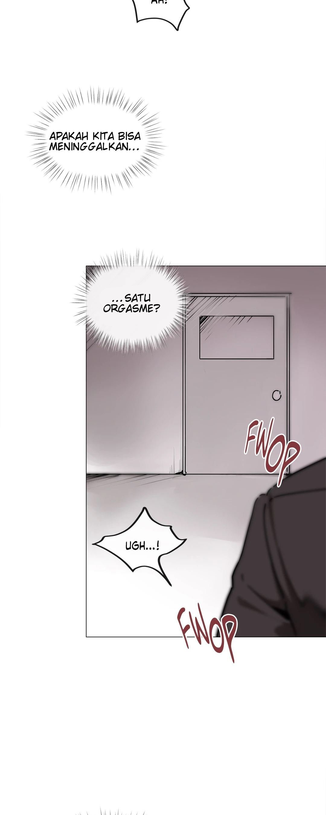 Sexcape Room: Wipe Out - Chapter 3 41 Sexcape Room: Wipe Out - Chapter 3 41