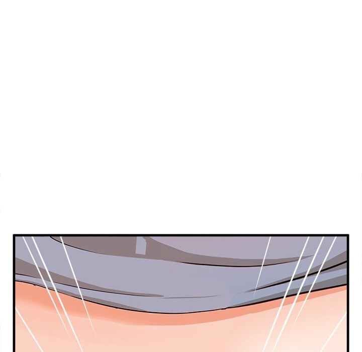 Family Secret - Chapter 3 21 Family Secret - Chapter 3 21