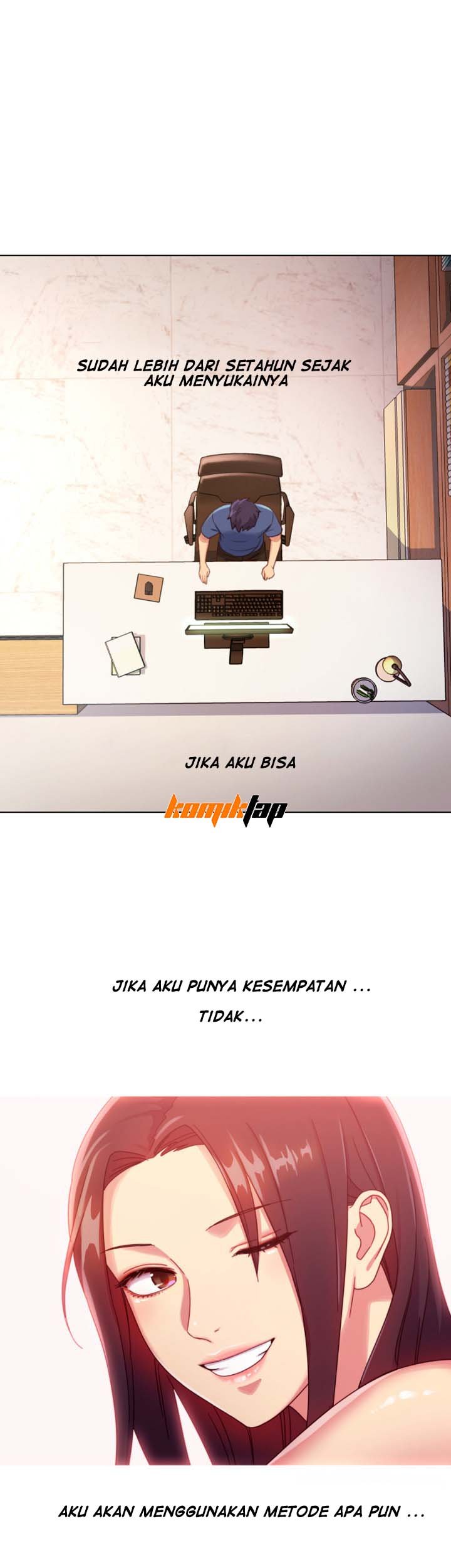 Stepmothers Friends - Chapter 3 31