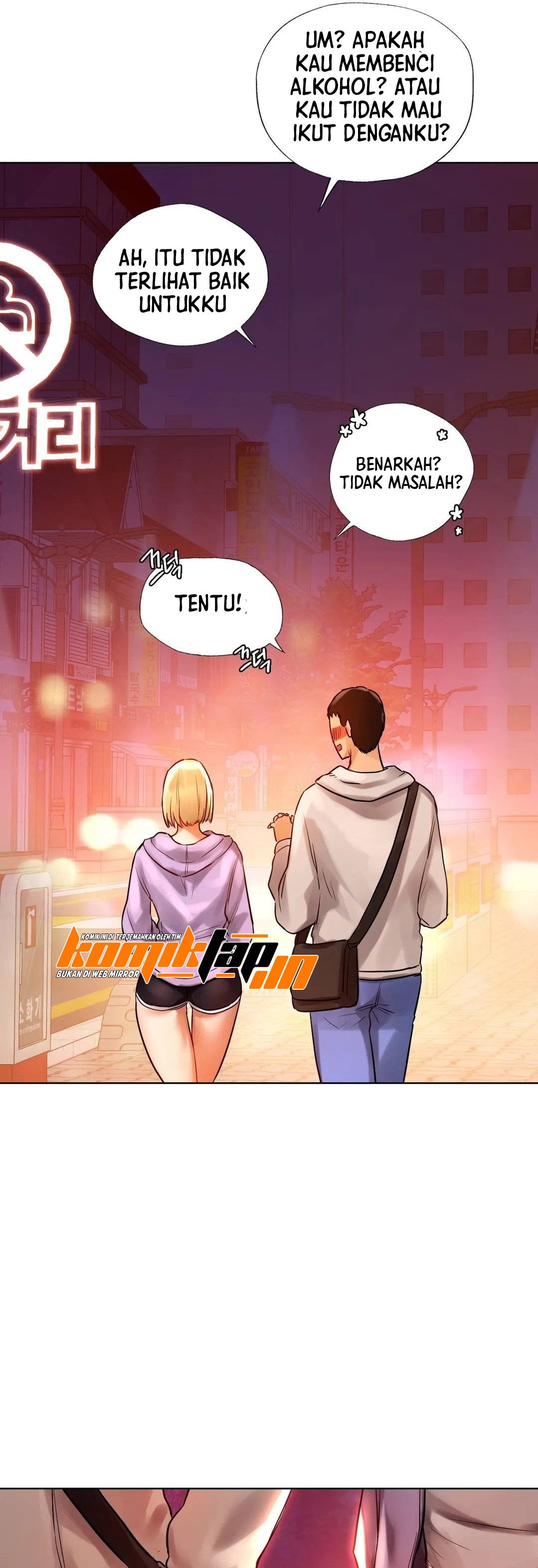 A New Beginning - Chapter 3 57