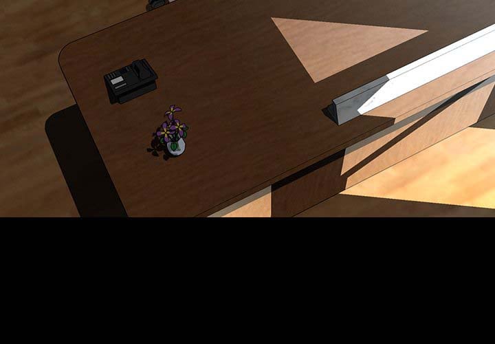 The Inheritance - Chapter 3 6 The Inheritance - Chapter 3 6