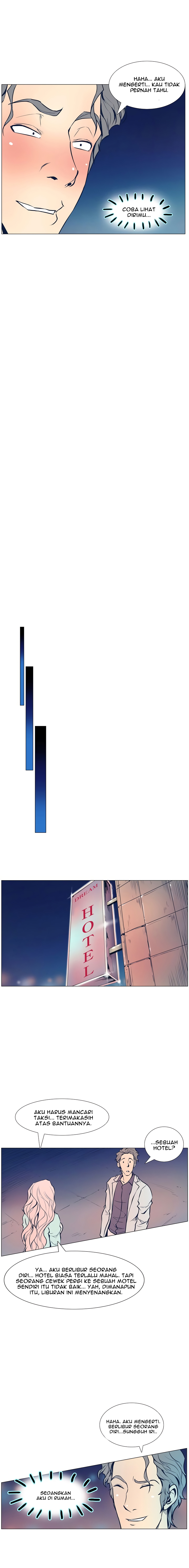 Sahwa: Secret Commission - Chapter 3 7 Sahwa: Secret Commission - Chapter 3 7