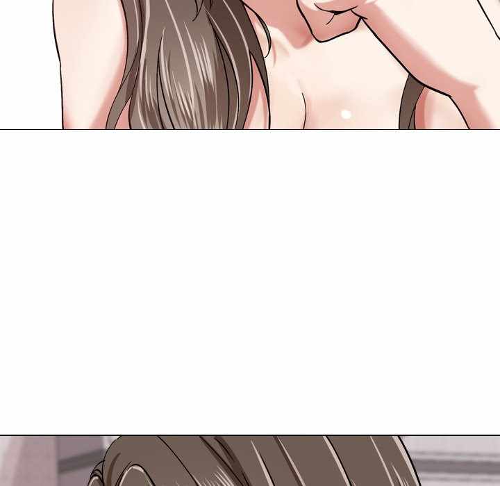 Friends (ATZ) - Chapter 3 59