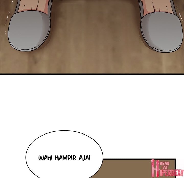 Family Secret - Chapter 3 38 Family Secret - Chapter 3 38