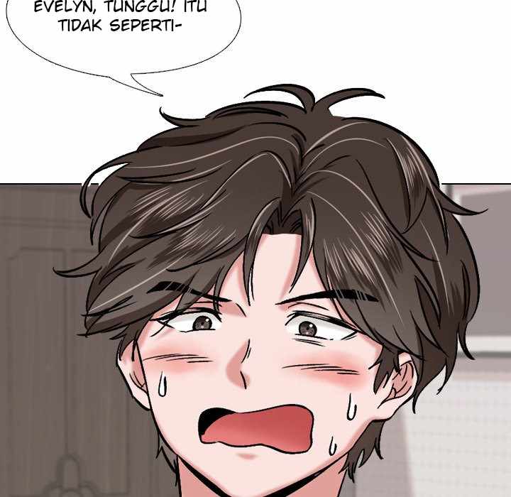 Friends (ATZ) - Chapter 3 69