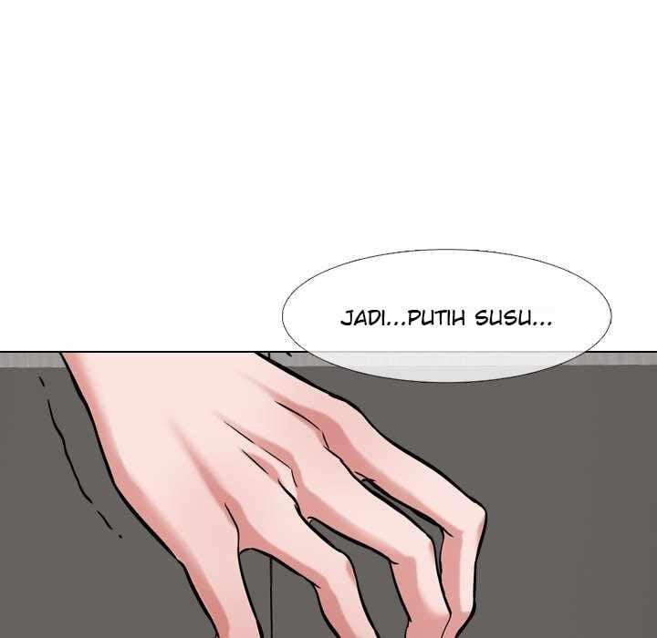 Friends (ATZ) - Chapter 3 35