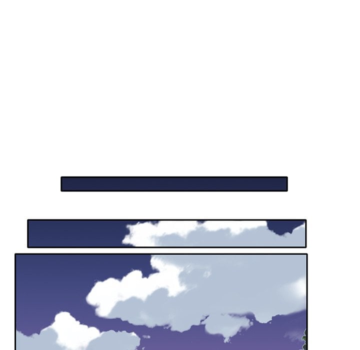 Maid (KOI) - Chapter 3 23