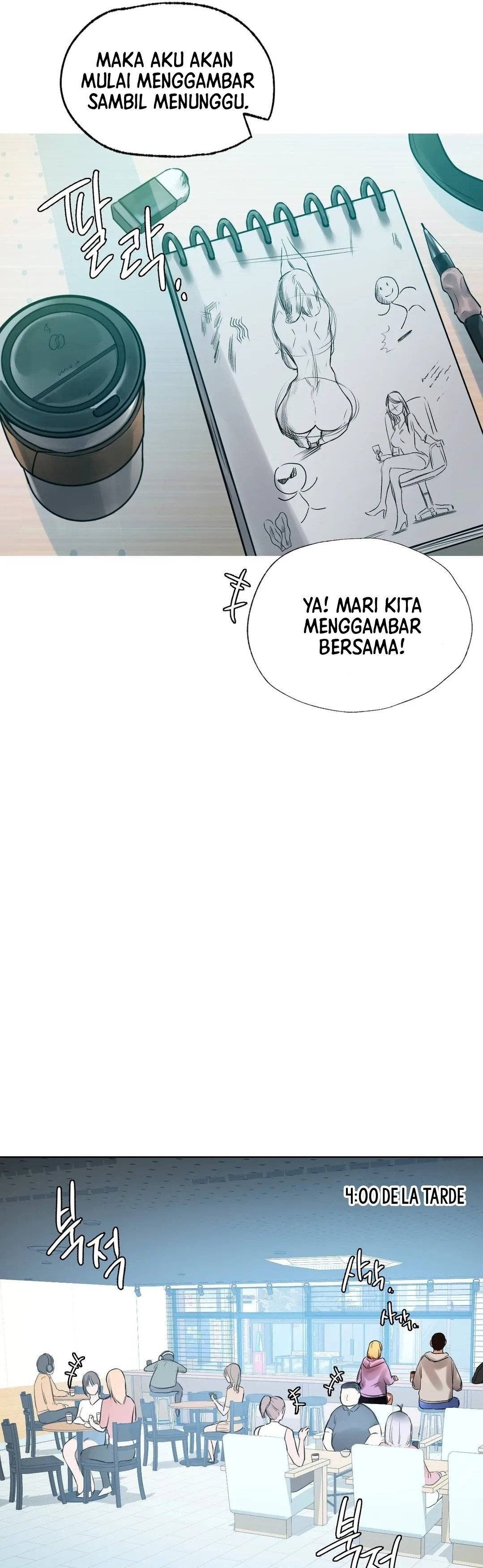 A New Beginning - Chapter 3 37