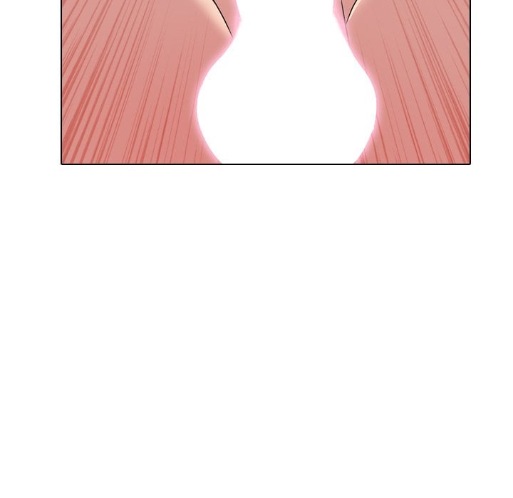One Shot Men&#8217;s Clinic - Chapter 3 16