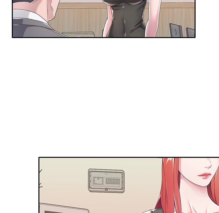Maid (KOI) - Chapter 3 65