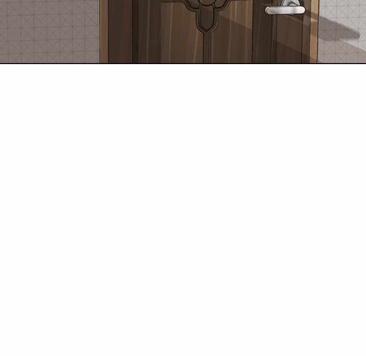 Friends (ATZ) - Chapter 3 97