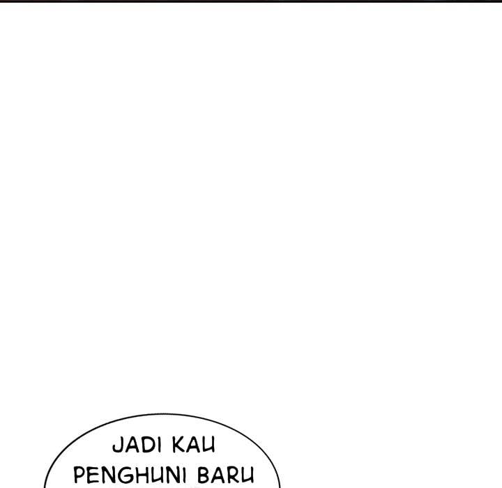 A Stolen Taste - Chapter 3 46