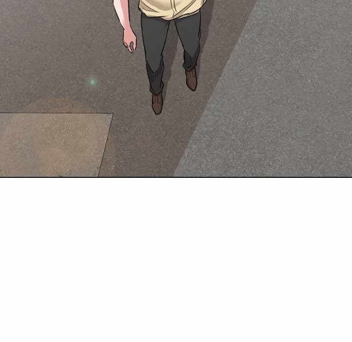 Friends (ATZ) - Chapter 3 110