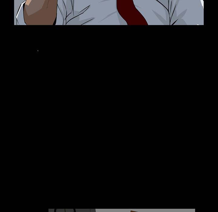 The Inheritance - Chapter 3 138 The Inheritance - Chapter 3 138