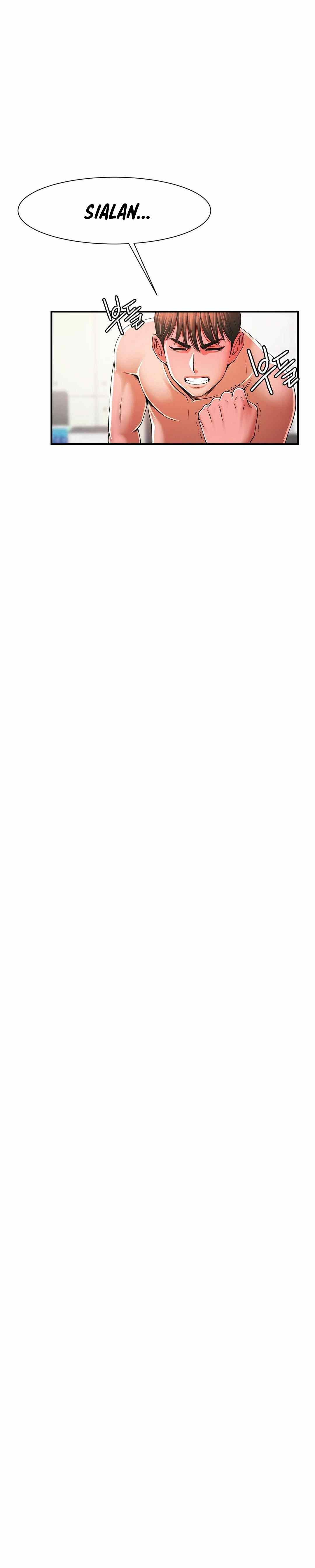 Underwater Instructor - Chapter 3 16