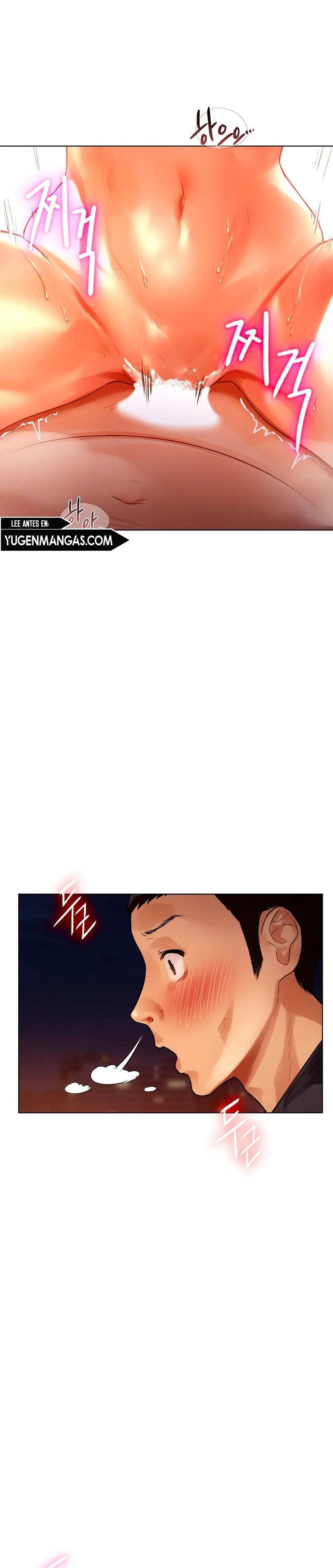 A New Beginning - Chapter 3 8