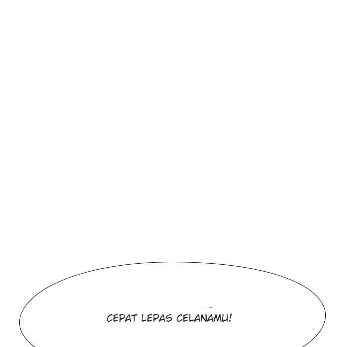 One Shot Men&#8217;s Clinic - Chapter 3 136
