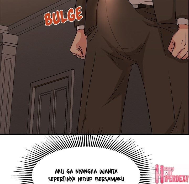 Family Secret - Chapter 3 11 Family Secret - Chapter 3 11