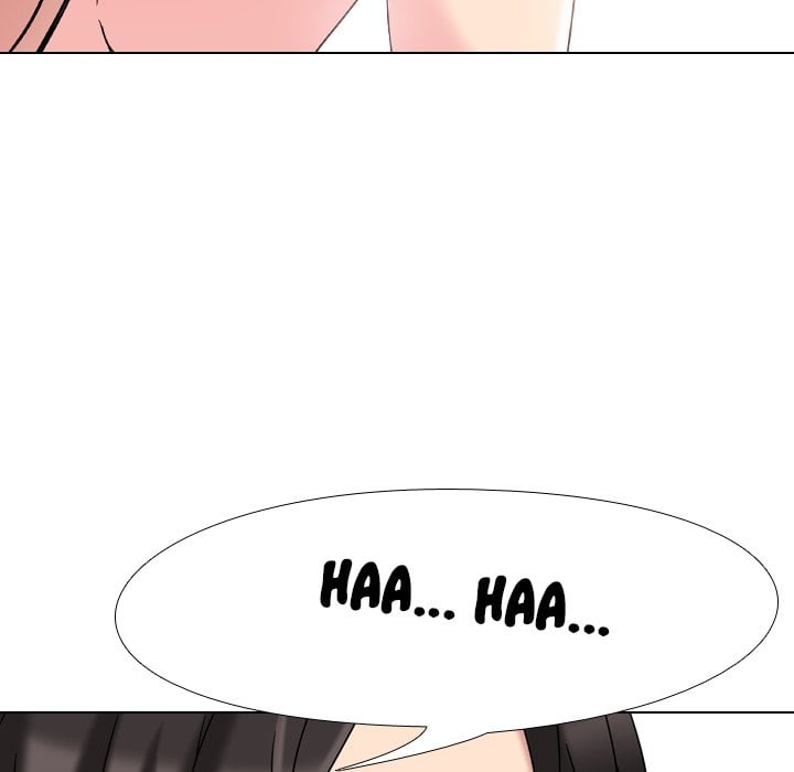 One Shot Men&#8217;s Clinic - Chapter 3 68