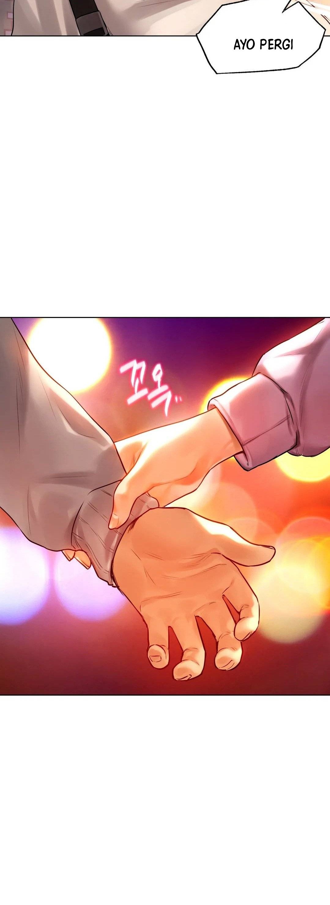 A New Beginning - Chapter 3 60