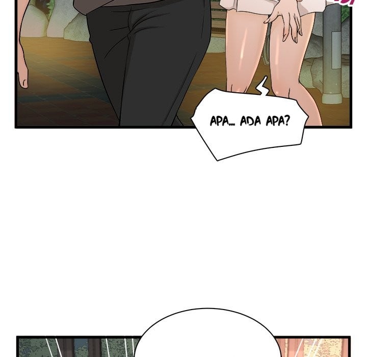 Family Secret - Chapter 3 55 Family Secret - Chapter 3 55