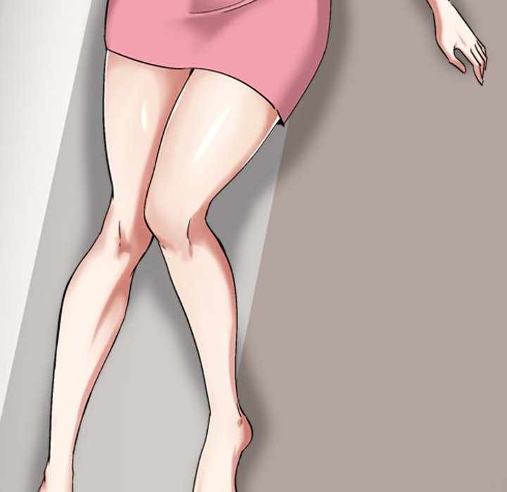 Friends (ATZ) - Chapter 3 80