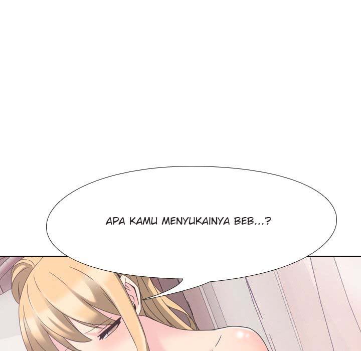 One Shot Men&#8217;s Clinic - Chapter 3 70