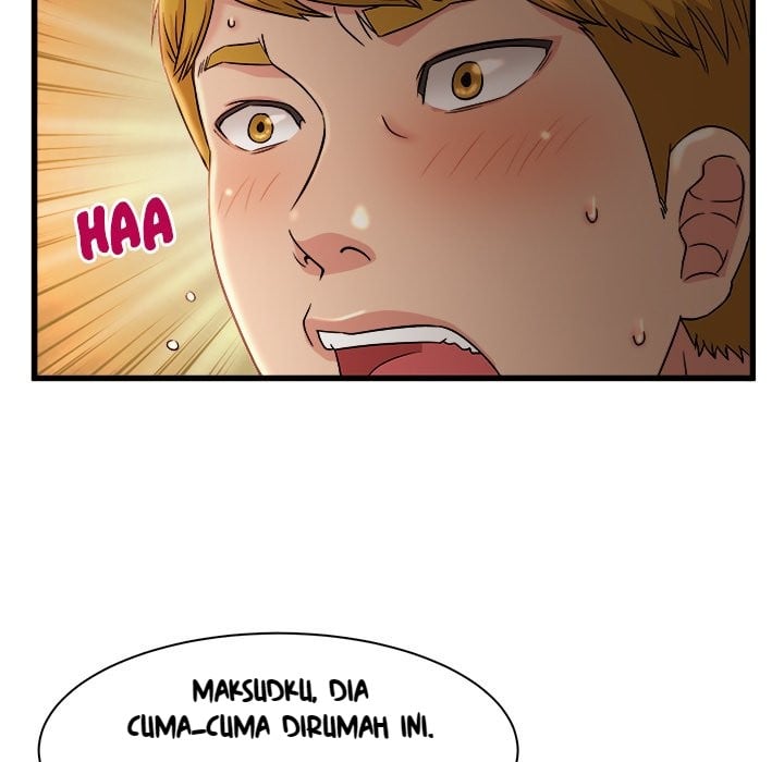 Family Secret - Chapter 3 24 Family Secret - Chapter 3 24