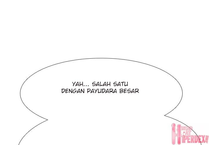 One Shot Men&#8217;s Clinic - Chapter 3 3