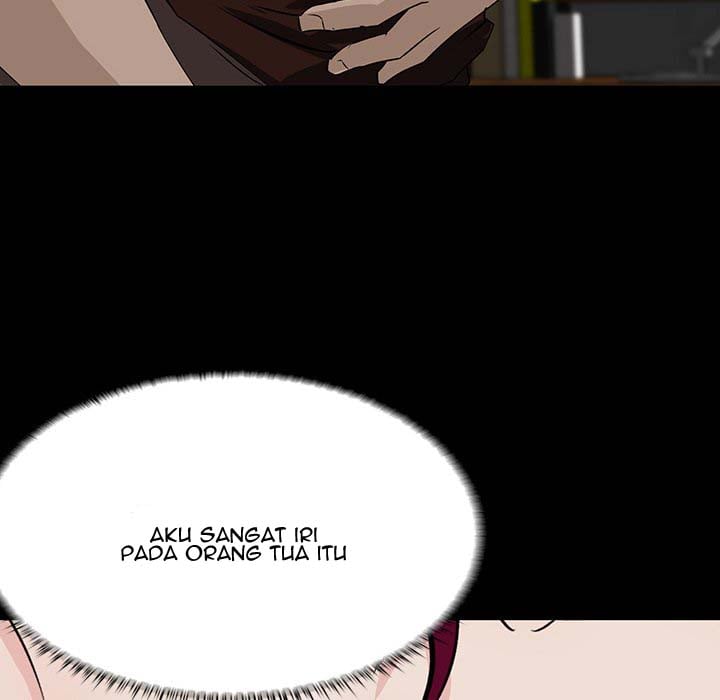 The Inheritance - Chapter 3 112 The Inheritance - Chapter 3 112