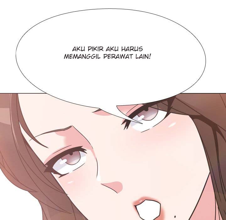 One Shot Men&#8217;s Clinic - Chapter 3 182