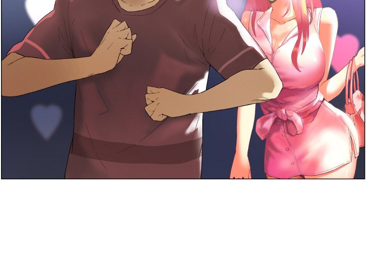 God of App - Chapter 3 5