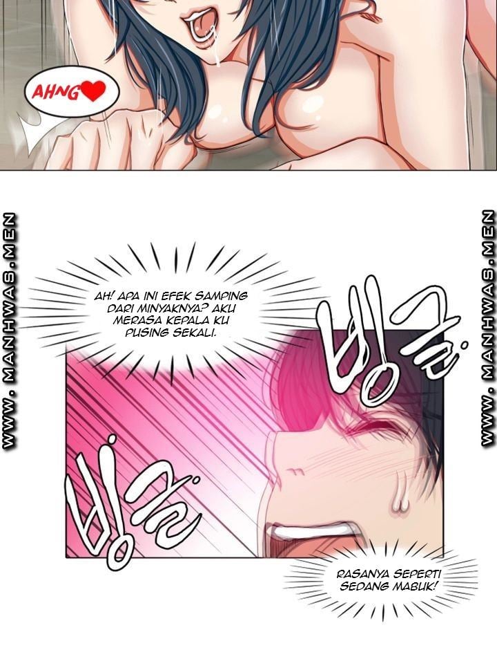 Milf Paradise - Chapter 3 15 Milf Paradise - Chapter 3 15