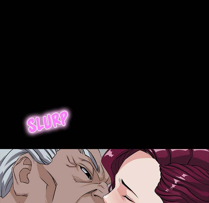 The Inheritance - Chapter 3 67 The Inheritance - Chapter 3 67