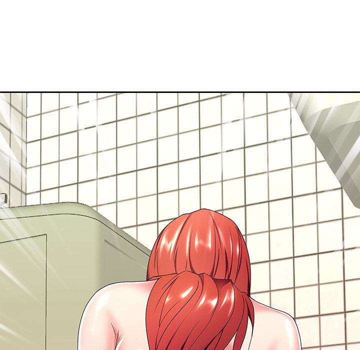 Maid (KOI) - Chapter 3 86