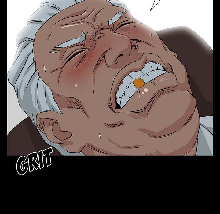 The Inheritance - Chapter 3 38 The Inheritance - Chapter 3 38