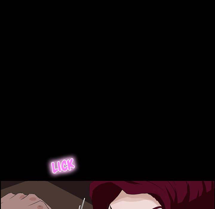 The Inheritance - Chapter 3 10 The Inheritance - Chapter 3 10