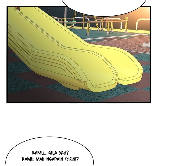 Family Secret - Chapter 3 58 Family Secret - Chapter 3 58