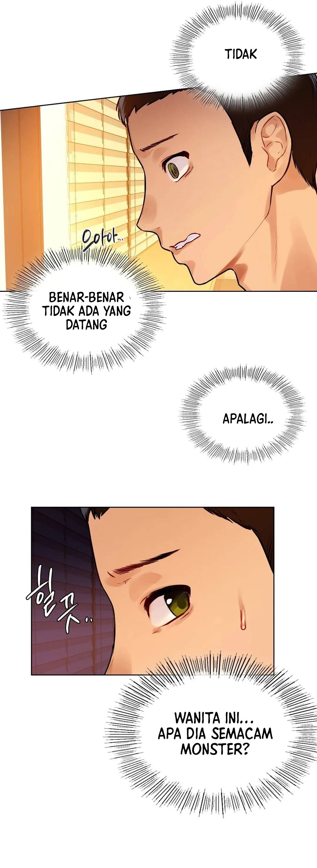 A New Beginning - Chapter 3 41