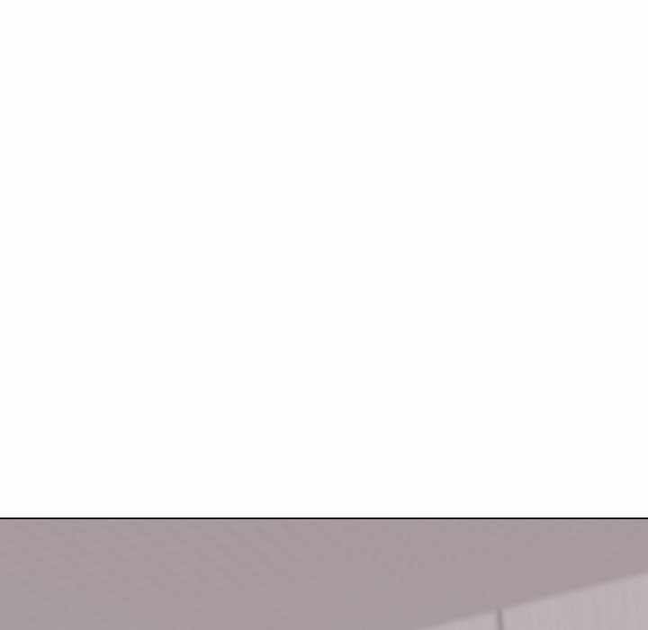 Friends (ATZ) - Chapter 3 55