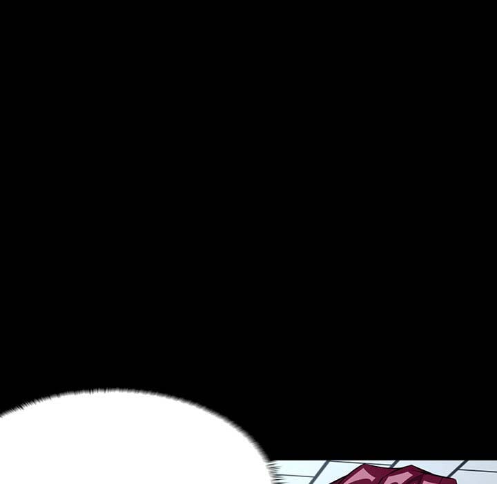 The Inheritance - Chapter 3 47 The Inheritance - Chapter 3 47