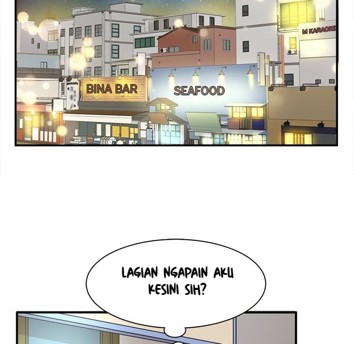 Family Secret - Chapter 3 87 Family Secret - Chapter 3 87