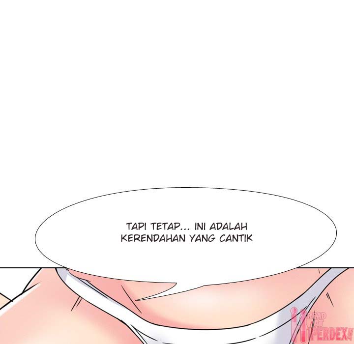 One Shot Men&#8217;s Clinic - Chapter 3 84