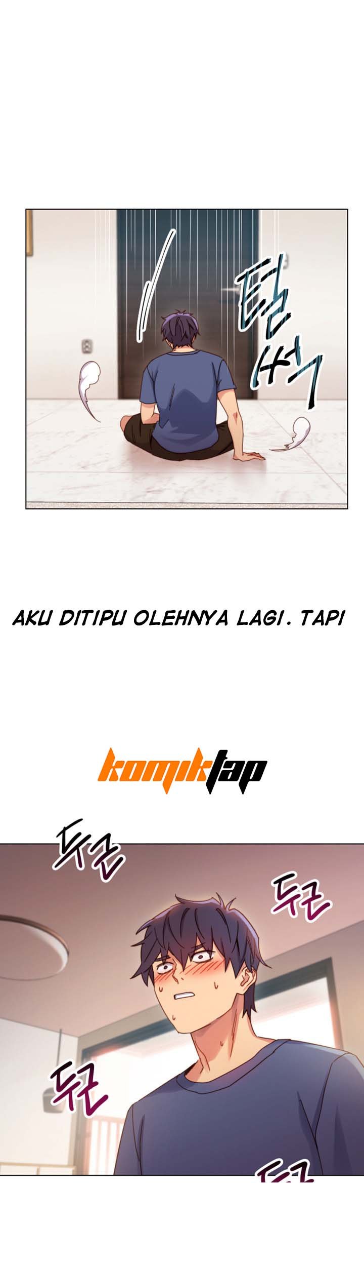 Stepmothers Friends - Chapter 3 18