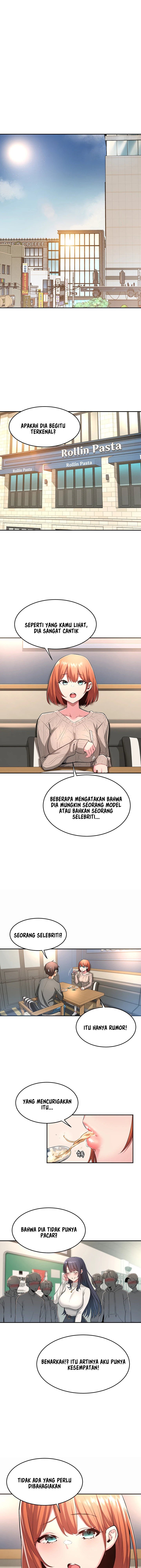 Sextudy Group - Chapter 3 4