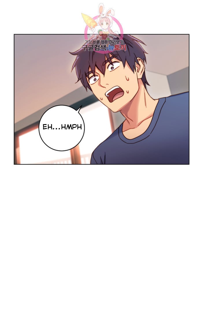 Stepmothers Friends - Chapter 3 12
